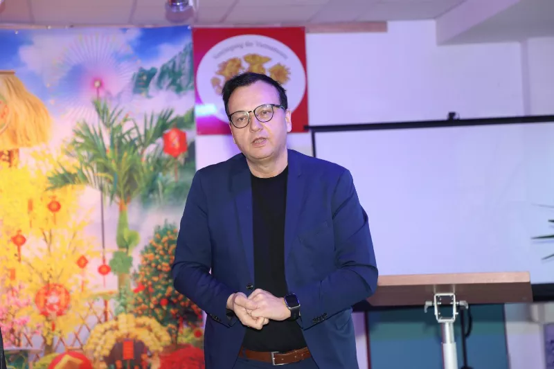 932A6401 (8)1772751396.webp